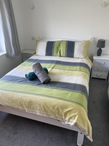 An Entire Fabulous Holiday Home - It'S All Yours! St Columb Major Екстер'єр фото